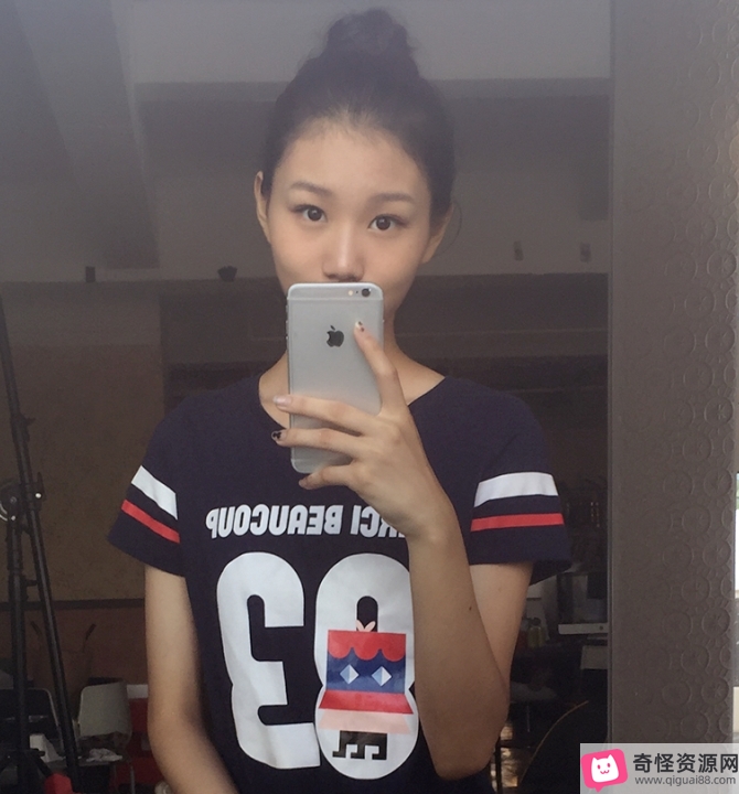 珍贵合集：百度云良家情侣泄密高质量视频2125部分，17.99G打包珍藏