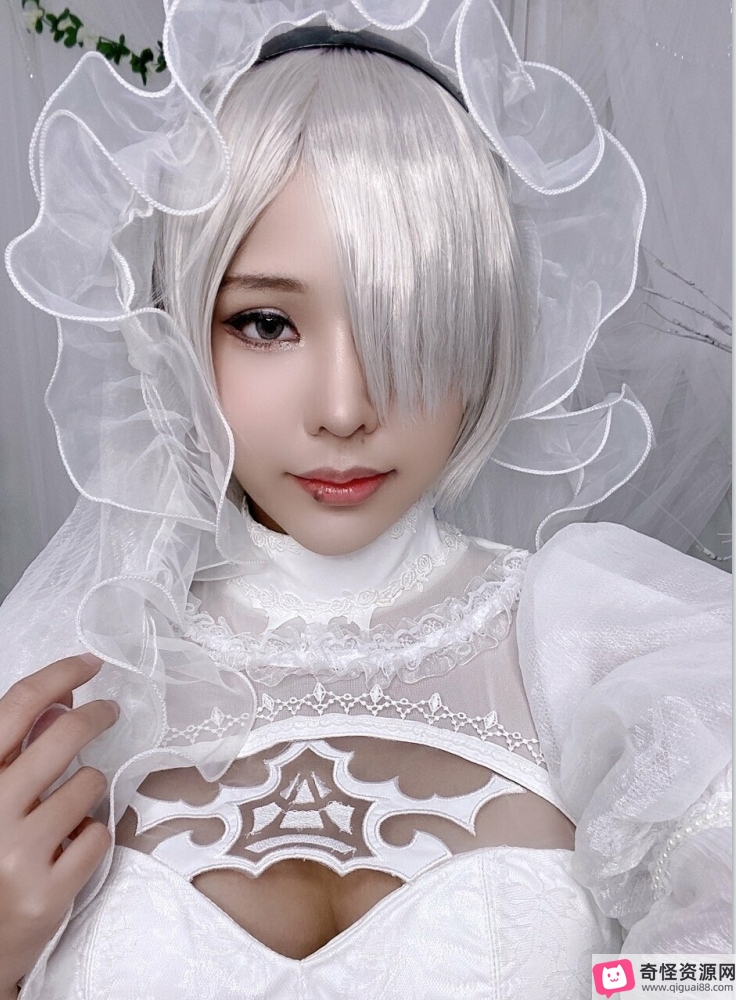 独特魅力，嫩妹minichu210部视频54.3GB