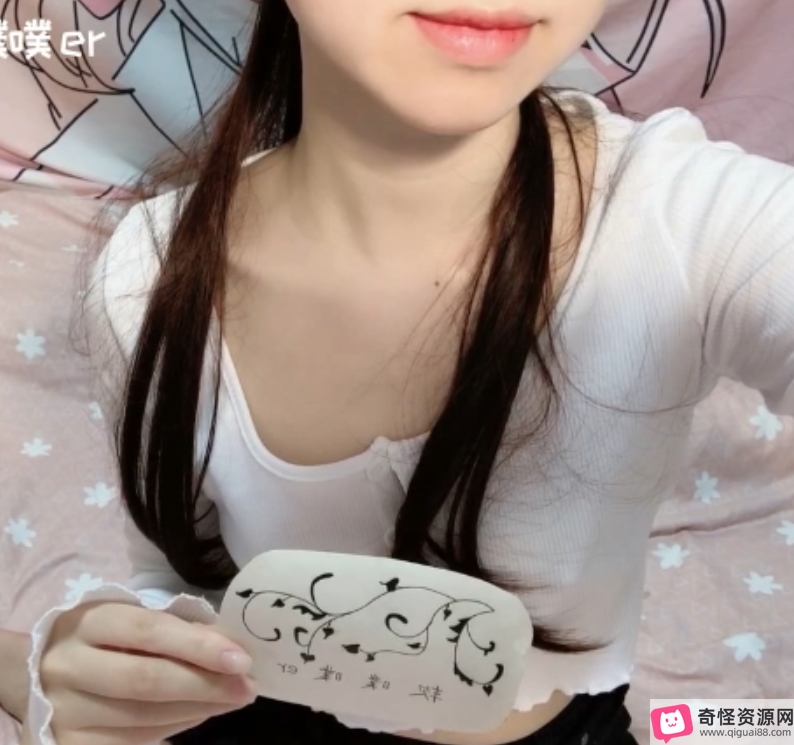 原味圈定制女神软噗噗最新合集38V11.5G,反差收藏圣水黄金