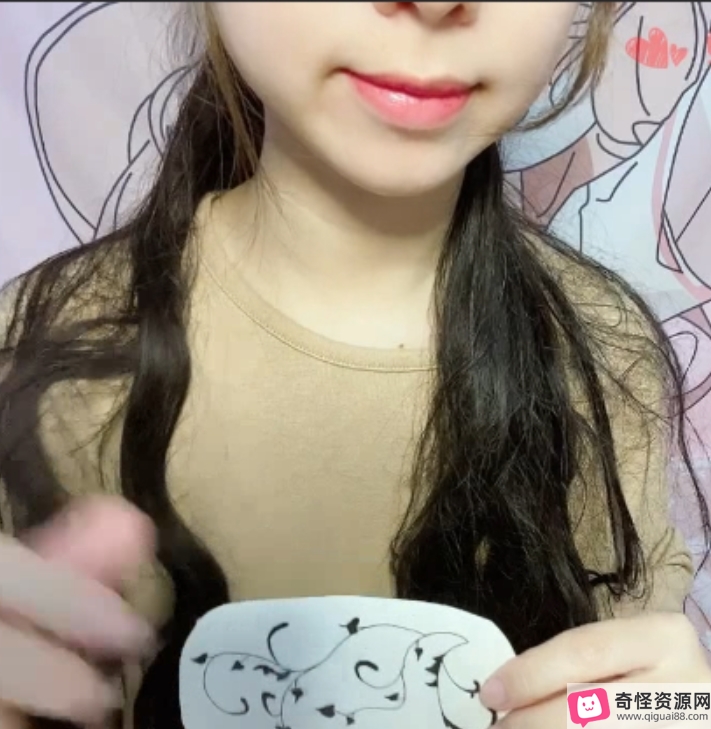原味圈定制女神软噗噗最新合集38V11.5G,反差收藏圣水黄金