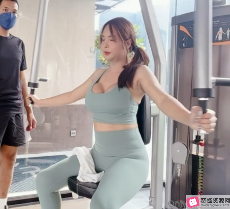 丰满TSYOSHI最新合集37V1.1G，百度ED2K收藏