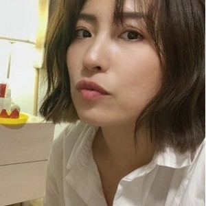 反差婊教师少妇Zoemilf最新合集35V350M，收藏反差魅力