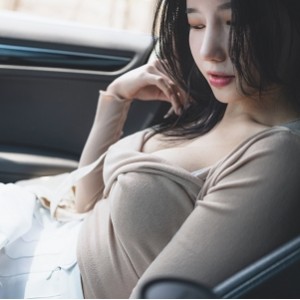 顶级女神Yeha剧情合集17套14G，经典作品收藏