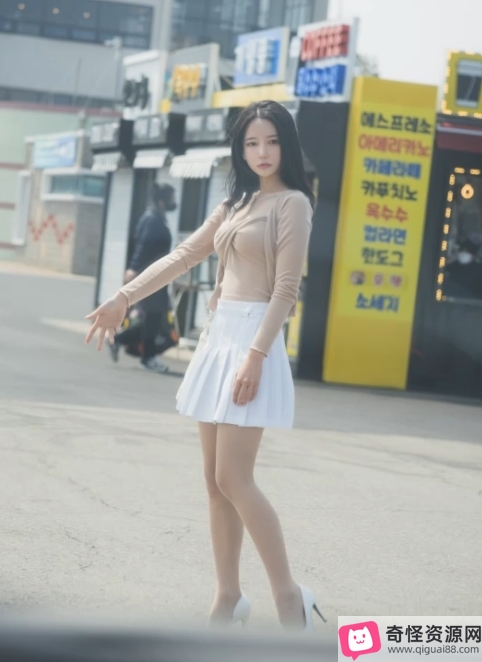 顶级女神Yeha剧情合集17套14G，经典作品收藏