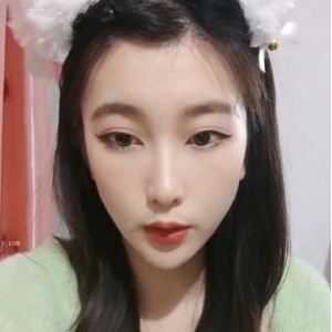 反差婊教师少妇Zoemilf最新合集35V350M，收藏反差魅力