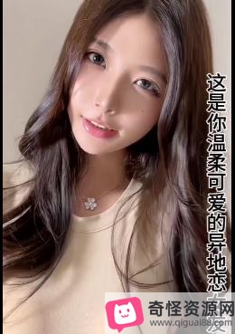 混剪合集抖音大帅剪辑最新46部5G，精彩纷呈，网红大集合