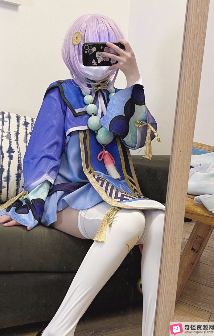 猫屋少女会员作品甜美合集5套8V6.8G，百度收藏372