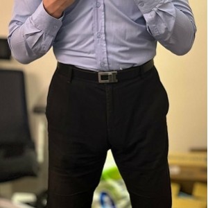 台湾炮王humblycocky2023最新合集92V48.3G，收藏于百度ED2K，OF原档