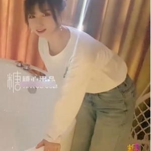 户外展示金秘书可爱小狗最新合集531V55.5G，精彩瞬间