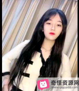 超火诺宝合集！粉粉初恋的感觉21V3.7G