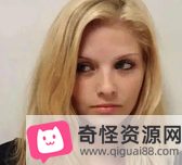 SM资源电击项圈女囚犯精选合集2.4G，绅士游戏体验