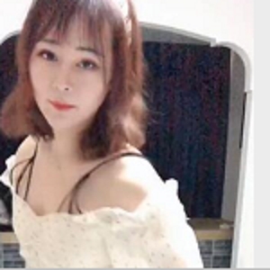 推特伪娘高端网红TS张思妮最新合集40V5.64G，肤白貌美身材绝佳