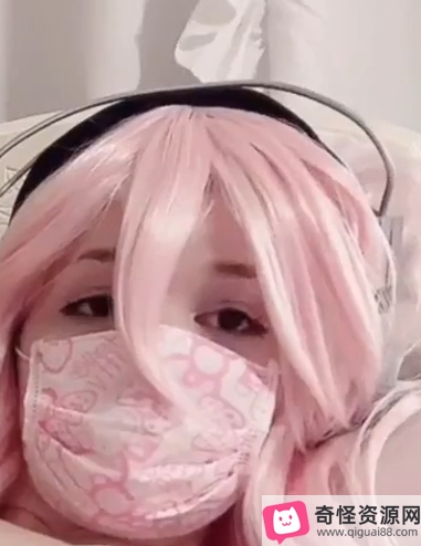 粉嫩小姐姐shybabybuntwt最新合集195V51.2G，百度收藏