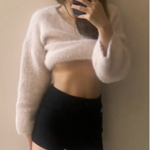 年度反差抖音网红藤原yuki最新合集275V14.9G，网红翻车福利