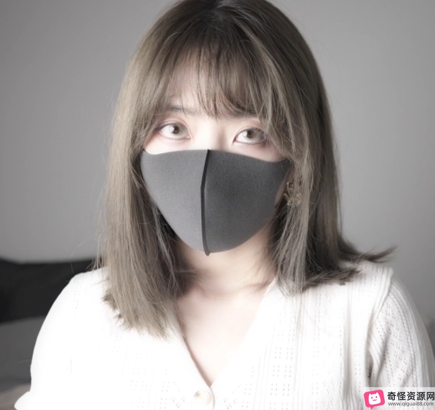 超级网黄百度盘原版合集HongKongDoll玩偶姐姐66.3G，出道至今4K收录