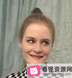 经典合集houseofgord相似视频33V2.4G,远古影片打包尊重劳动成果