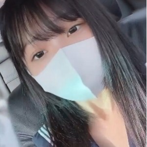 转载搬运FC2学生服装白袜可耐妹子最新合集1V2.1G，手口足全都有