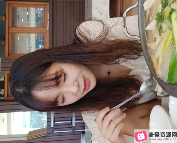 百度盘风流渣男最新合集1V893MB，分手后二人世界泄露