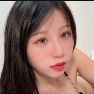 快手摄影强制篇艾玛最新合集1V459M，车灯迷人