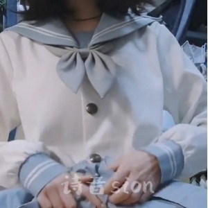 推特福利小姐姐诗音最新合集3V53M，自行打包，纯小视频