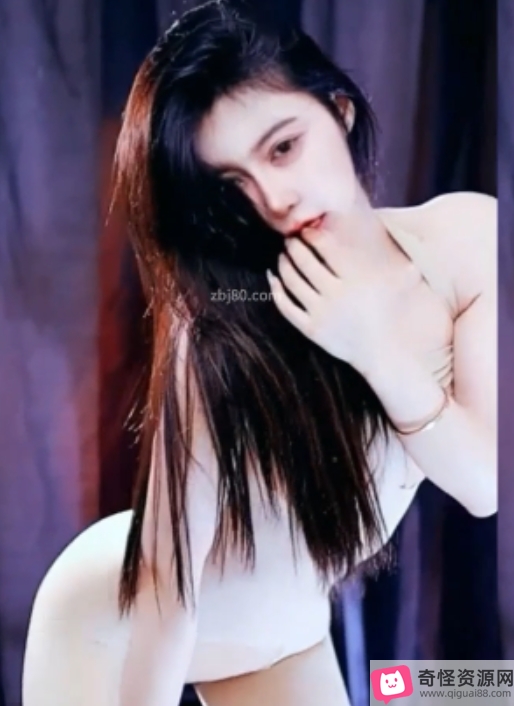 土豪定制热舞肉丝展示合集1V354MB，神秘一线天百度盘