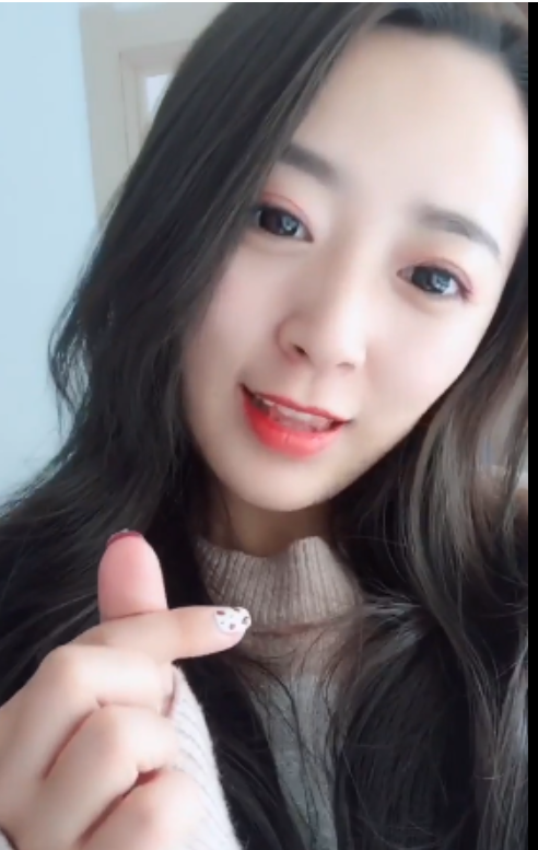 转载快手直播暴躁小护士合集11V270M，卡通大罩杯，百度盘观影指南