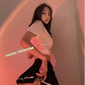 优质尤物Lilesulaa下水赚钱全视频合集1VXXG，颜值超高