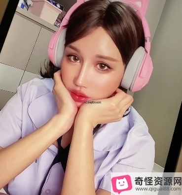 网红付费视频辛尤里最新合集1V0.5G，精彩内容尽在其中