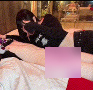 转载搬运视频温馨家庭短片[1V+166.75MB]，老婆为辛苦老公准备热汤，下载解压享受温暖！