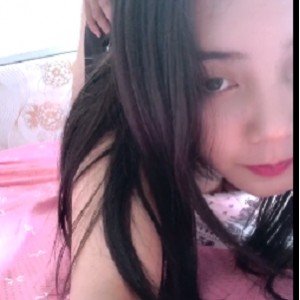 清纯可爱依雲最新合集38V3.1G，百度盘自行打包