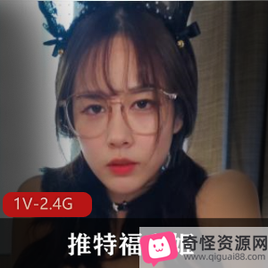 推特福利姬Ceason最新自拍合集1V2.4G，不露脸图集，精彩截图分享