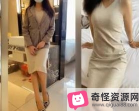 久妖游戏人生精品合集437V25.5G，反差剧本杀，姐姐的腿，UP主牛批