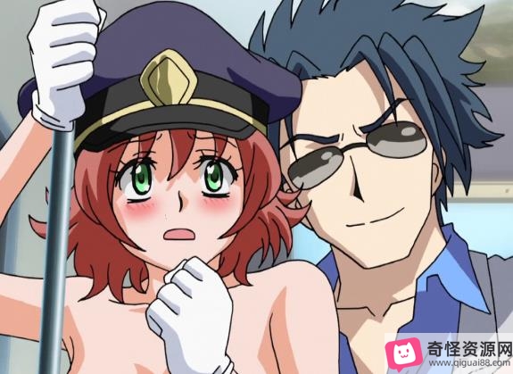 动漫电车系列合集岛国出品最新合集10V1.1G,无圣光电车作品,精彩不停!