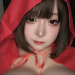 微胖合集平台波涛球涌大球球最新视频111V12G，心心念念的微胖天花板