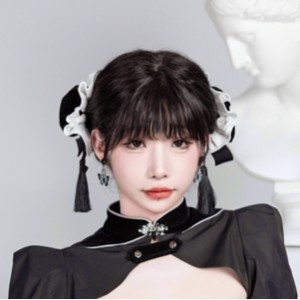 伪娘百度盘十六夜淚最新合集12套2.91G，散图打包