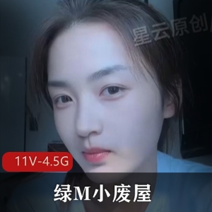 伪娘百度盘十六夜淚最新合集12套2.91G，散图打包