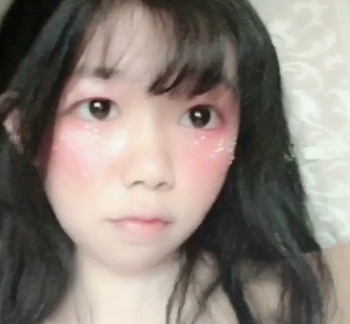 [转载搬运]三寸妹子福利姬合集[114V30G][百度盘]