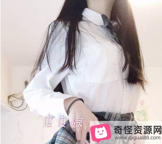 皮皮娘新年定制luolita双马尾作品合集12V20G,幼稚园泳池多场景