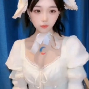 正能量小视频合集88V66G，平台多样美女颜值高，擦边闪现展示，360V+1.62G，收集整理，积极向上