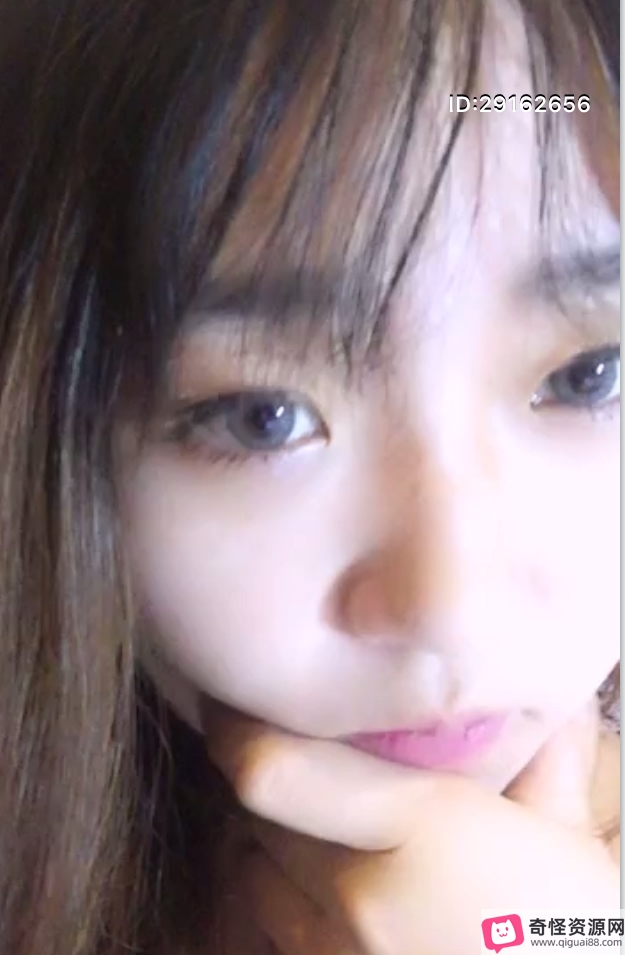 柯妹84V精彩一字马付费合集25.9G