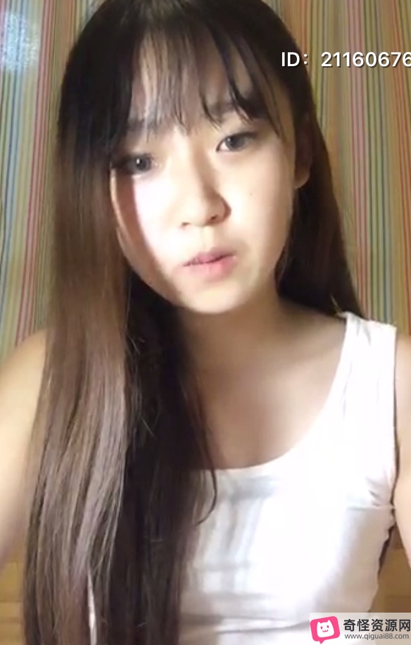 柯妹84V精彩一字马付费合集25.9G