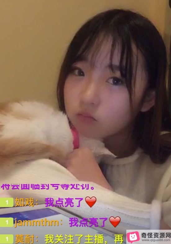 柯妹84V精彩一字马付费合集25.9G