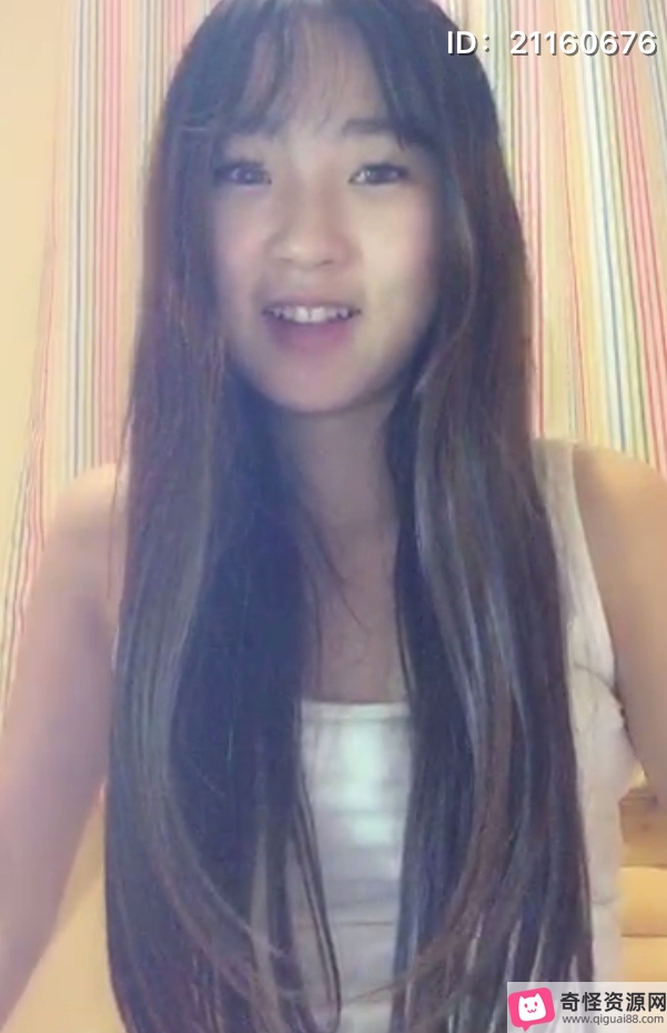 柯妹84V精彩一字马付费合集25.9G