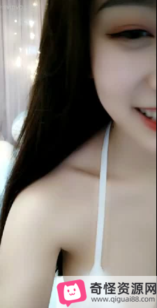 主播sifangtv可盐可甜欣欣最新合集31V21.8G，颜值身材俱佳，互动搞笑