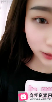 主播sifangtv可盐可甜欣欣最新合集31V21.8G，颜值身材俱佳，互动搞笑