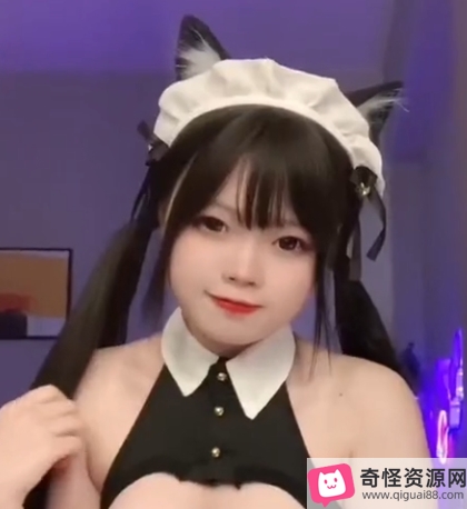 自整理抖音风肉肉福利姬小瑶最新合集94V1G，百度盘分享