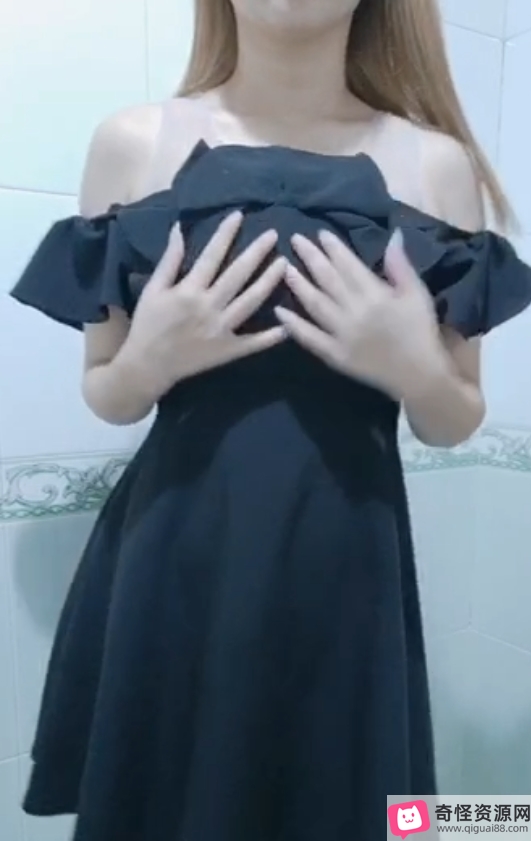 英语老师百度福利合集蜜桃吖最新收藏89V6.6G，教学视频