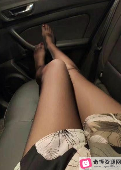 英语老师百度福利合集蜜桃吖最新收藏89V6.6G，教学视频