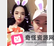 情侣自拍爆料合集18V806M，露脸用嘴，下载量4W，时长14分