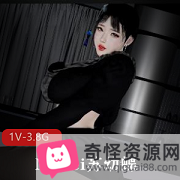 优质VAM黑丝老板娘苏幼蝶最新合集1V3.8G，唯美剧情